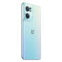 OnePlus Nord CE 2 Bahama Blue 6.43" 128GB + 8GB 5G Unlocked & SIM Free Smartphone