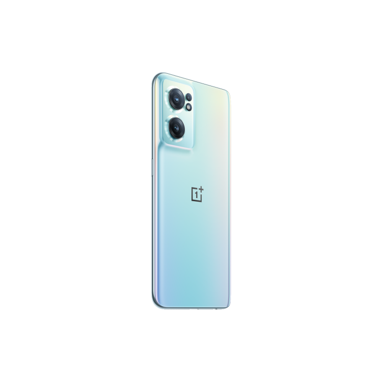 OnePlus Nord CE 2 Bahama Blue 6.43" 128GB + 8GB 5G Unlocked & SIM Free Smartphone