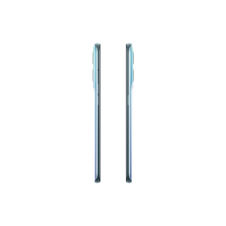 OnePlus Nord CE 2 Bahama Blue 6.43" 128GB + 8GB 5G Unlocked & SIM Free Smartphone