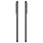 OnePlus Nord 2T 5G Grey Shadow 6.43" 128GB 5G Unlocked & SIM Free Smartphone