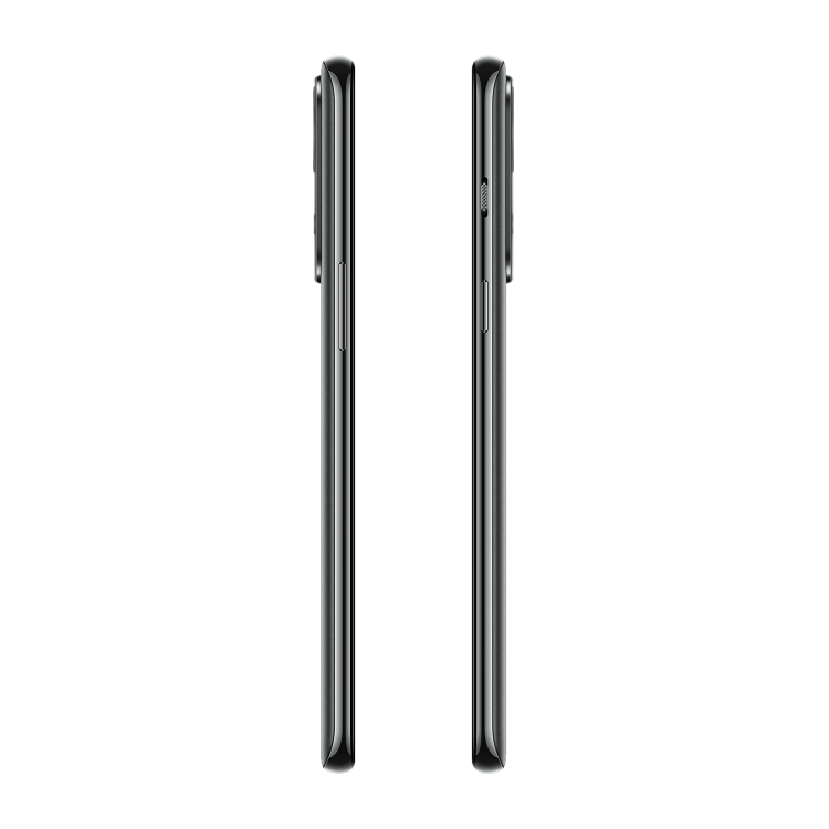 OnePlus Nord 2T 5G Grey Shadow 6.43" 128GB 5G Unlocked & SIM Free Smartphone