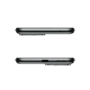 OnePlus Nord 2T 5G Grey Shadow 6.43" 128GB 5G Unlocked & SIM Free Smartphone