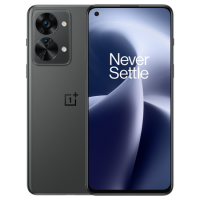 OnePlus Nord 2T 5G Grey Shadow 6.43" 128GB 5G Unlocked & SIM Free Smartphone
