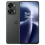OnePlus Nord 2T 5G Grey Shadow 6.43" 128GB 5G Unlocked & SIM Free Smartphone