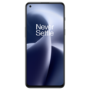 OnePlus Nord 2T 5G Grey Shadow 6.43" 128GB 5G Unlocked & SIM Free Smartphone
