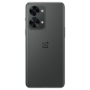 OnePlus Nord 2T 5G Grey Shadow 6.43" 128GB 5G Unlocked & SIM Free Smartphone