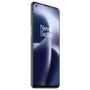 OnePlus Nord 2T 5G Grey Shadow 6.43" 128GB 5G Unlocked & SIM Free Smartphone