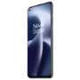 OnePlus Nord 2T 5G Grey Shadow 6.43" 128GB 5G Unlocked & SIM Free Smartphone