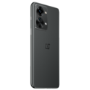 OnePlus Nord 2T 5G Grey Shadow 6.43" 128GB 5G Unlocked & SIM Free Smartphone