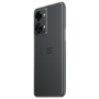 OnePlus Nord 2T 5G Grey Shadow 6.43" 128GB 5G Unlocked & SIM Free Smartphone