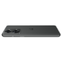 OnePlus Nord 2T 5G Grey Shadow 6.43" 128GB 5G Unlocked & SIM Free Smartphone