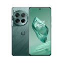 5011105288 OnePlus 12 512GB Dual SIM 5G Mobile Phone - Flowy Emerald