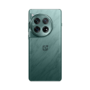 OnePlus 12 512GB Dual SIM 5G Mobile Phone - Flowy Emerald