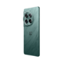 OnePlus 12 512GB Dual SIM 5G Mobile Phone - Flowy Emerald