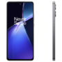 OnePlus Nord CE4 Lite 5G 256GB 5G Smartphone - Super Silver