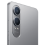 OnePlus Nord CE4 Lite 5G 256GB 5G Smartphone - Super Silver