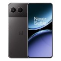 5011110268 OnePlus Nord 4 Obsidian Midnight 6.74" 256GB 5G Unlocked & SIM Free Smartphone