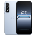 5011113304 OnePlus Nord 5 Dry Ice 6.83" 512GB 12GB 5G Unlocked & SIM Free Smartphone