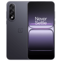 5011113305 OnePlus Nord 5 Phantom Grey 6.83" 256GB 8GB 5G Unlocked & SIM Free Smartphone
