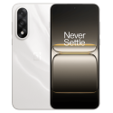 5011113306 OnePlus Nord 5 6.83" Marble Sands 256GB 8GB 5G Unlocked & SIM Free Smartphone