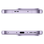 OnePlus 15 Ultra Violet 6.78" 512GB 16GB 5G Unlocked & SIM Free Smartphone