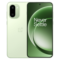 OnePlus 15R Mint Breeze 6.83" 256GB 12GB 5G Unlocked & SIM Free Smartphone