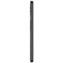 Grade B Alcatel 3C Metallic Black 6" 16GB 4G Unlocked & SIM Free