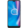 Refurbished Alcatel 1S 2020 Power Grey 6.22" 32GB 4G Unlocked & SIM Free Smartphone