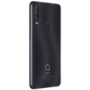 Refurbished Alcatel 1S 2020 Power Grey 6.22" 32GB 4G Unlocked & SIM Free Smartphone