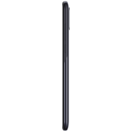 Refurbished Alcatel 1S 2020 Power Grey 6.22" 32GB 4G Unlocked & SIM Free Smartphone
