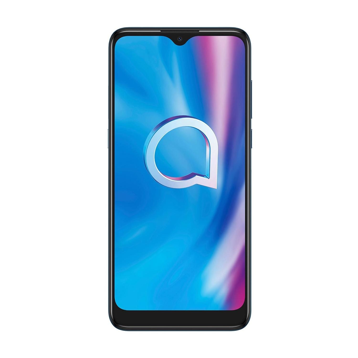 Сотовый Телефон Alcatel 2020x Купить В Москве