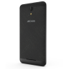 Archos 50F Neon Black 5&quot; 8GB 3G Unlocked &amp; SIM Free