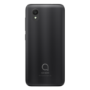 Alcatel 1 2021 Volcano Black 5" 16GB 4G Unlocked & SIM Free Smartphone