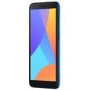 Alcatel 1 2021 Aqua Blue 5" 16GB 4G Unlocked & SIM Free Smartphone