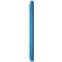 Alcatel 1 2021 Aqua Blue 5" 16GB 4G Unlocked & SIM Free Smartphone