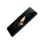 Archos Diamond Gamma Black 5.5" 32GB 4G Dual SIM Unlocked & SIM Free