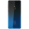 Alcatel 3 2019 Black/Blue 5.9&quot; 32GB 4G Unlocked &amp; SIM Free
