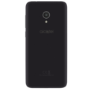 Grade A2 Alcatel 1X Black/Dark Grey 5.3" 16GB 4G NFC Unlocked & SIM Free