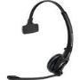 Sennheiser MB Pro 2 - Headset - on-ear - wireless - Bluetooth 4.0