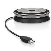 Sennheiser SP10 ML Speakerphone