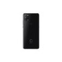 Alcatel 3X 2020 Jewlery Black 6.52" 64GB 4G Dual SIM Unlocked & SIM Free
