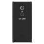 GRADE A1 - Alcatel 5 Metallic Black 5.7" 32GB 4G Unlocked & SIM Free