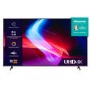 Hisense A6K 50 inch 4K Ultra HD LED Smart TV