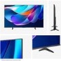 Hisense 50A6STUK 50 Inch 4K Ultra HD Smart TV – HDR Freely Dolby Vision & Dolby Atmos