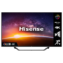 Hisense A7G 50 Inch QLED 4K HDR Smart TV