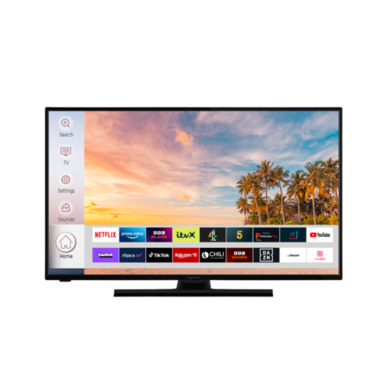 Cheap 50 Inch TVs | 50" Television Deals at Appliances Direct