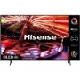Refurbished Hisense A6BG 55" 4K Ultra HD with HDR10+ LED Freeview Play Smart TV
