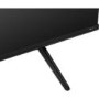Refurbished Hisense A6BG 55" 4K Ultra HD with HDR10+ LED Freeview Play Smart TV