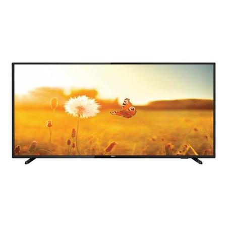 Philips 50HFL3014/12 50" Commercial TV