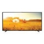 Philips 50HFL3014/12 50" Commercial TV